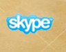 Consulta por skype